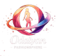 Odalyan